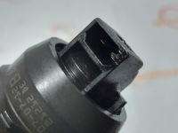 Audi skoda seat vw 1.9 tdi насос-форсунка 038130073ag Зі Шроту, фото thumb