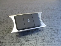 фото thumb №1, Переключатель esp vw touareg 7p6927127k