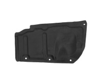 Купить Lexus ct20200h 2011 - 2014 накладка под двигатель, фото thumb