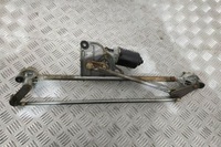 фото thumb №7, Механізм передніх вікон chrysler pt cruiser pt_ 05288695ac 2.2l дизель