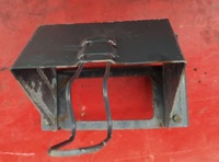 фото thumb №1, Scania r 420 кронштейн кронштейн na шпонка 1796569