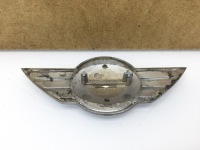 Mini cooper r56 logo емблема значок капота оригінал Ціна, фото thumb