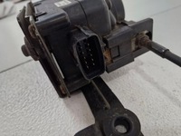 фото thumb №6, Hyundai tucson i 1 2.0 b модуль блок керування круїз-контроль 96440-2e000