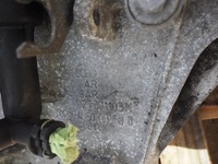 фото thumb №12, New beetle garbus 00-10 коробка передач коробки передач gew 5-biegów superstan