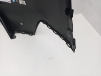 фото thumb №13, Tesla model y 2020- бампер задняя задний ÷