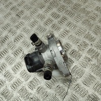 фото thumb №2, Lexus rx 450h 2023 насос масляная