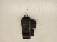 фото thumb №5, Реле свічок розжарювання 8200558438a renault master opel movano b 2.3 dci