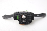фото thumb №3, Volvo v50 перемикач комбінований стрічка 31264574