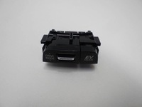 фото thumb №2, Swace toyota corolla e21 переключатель drive mode