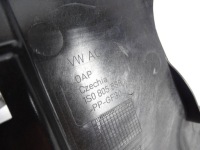фото thumb №7, Pas перед передній vw up oem номер