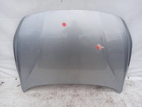 фото thumb №1, Volvo v60 s60 lift fl комплектная капот крышка