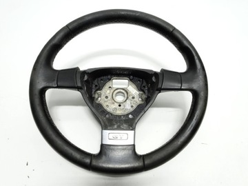 фото thumb №1, Vw golf v, jetta, eos gt - руль