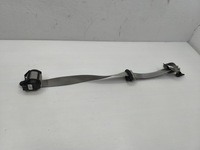 фото thumb №1, Pas безпеки задня opel antara lift 95182376