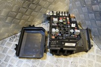 фото thumb №5, Корпус предохранителей коробка 1.0 astra k