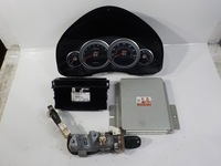 фото thumb №1, Subaru legacy 2.0 набір стартовий 22611ak770