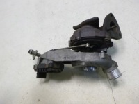 фото thumb №5, Sport l320 discovery 4 3.0 d turbo турбонагнітач