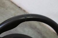 фото thumb №8, Повітропровід шкіра мультифункція volvo v60 s60 2013- lift