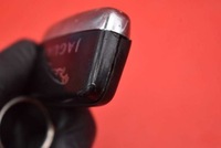 фото thumb №14, Замок запалювання ключ jaguar xf x250 2.2 td 200 km lift 11-15