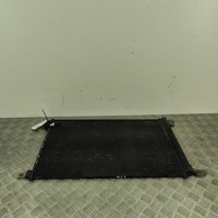 фото thumb №5, Audi q7 4m 2017 конденсатор / радиатор кондиционера