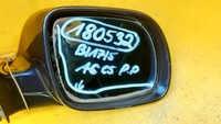 фото thumb №7, Зеркало el.prawe audi a6 c5 97-04r granatowe 5pin