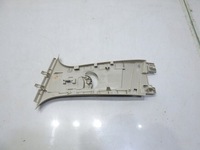 фото thumb №5, Захист стійка правий перед citroen c4