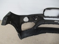 фото thumb №9, Бампер bmw x6 f16 оригінал