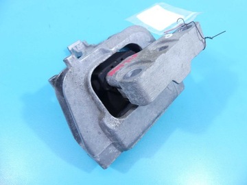фото thumb №1, Подушка двигателя seat ibiza v kj 6f 1.0 tsi
