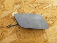 фото thumb №1, Audi a8 s8 d5 s-line 2018- заглушка фаркоп hak бампер перед 4n0807241a