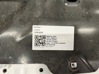 фото thumb №8, Bmw 5 g30 g31 pas переднє радіатор вентилятор радар 540xd 235kw 320km