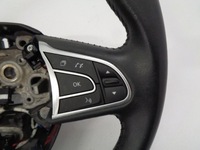 фото thumb №4, Renault kadjar повітропровід багатофункціональний шкіра