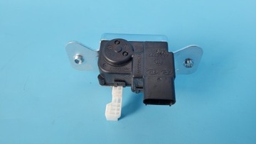 фото thumb №5, Hyundai tucson iv 22r замок кришки багажника 81230-g3000