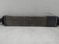 фото thumb №6, Audi q5 ii 2 радіаторів повітря інтеркулер