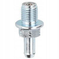 фото thumb №15, 4cm 3cm do клапана pcv клапан pcv