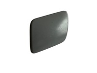 фото thumb №1, Заглушка распылителя перед левая 1j0955109a vw golf iv