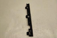 фото thumb №10, Передние левая крепление порога bmw 5 gran туризмо f07 7201253 3.0l