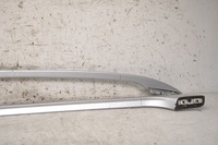 фото thumb №13, Volvo v50 рейлінг даховий комплект