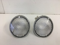 фото thumb №16, Лампа w бампер правая vw new beetle 1c0941072a