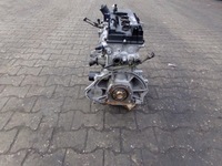 фото thumb №6, Двигун 135930 smart forfour colt vi 1.3