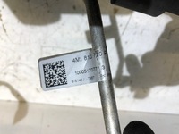 фото thumb №6, Audi rsq8 4.0 tfsi шланг кондиціонера 4m0820339h 4m1816720r 4m1816740n