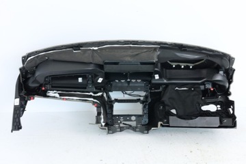 фото thumb №6, Панель раздаточная капот полка mini f55 f56 k9e1