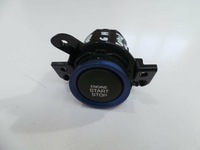 фото thumb №1, Hyundai ioniq 18 1.6 гибрид кнопка старт/стоп