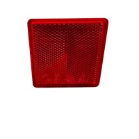 фото thumb №1, Boxer jumper ducato fiat відбивач 1317573080