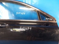 фото thumb №6, Дверь передние правые lincoln mkz 13-20 dp5z-5420124-a