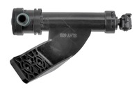 фото thumb №5, Nty омыватель фара