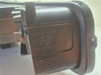 фото thumb №15, Описание!! фара передняя левое hyundai elantra vii led 20- h14l 92101-aa