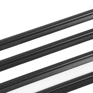 фото thumb №6, 4 szt. прокладка do ремня дверь 5727a003 прокладка do формование xa