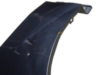 фото thumb №10, Крыло левый перед chevrolet epica 2008-2012 88u