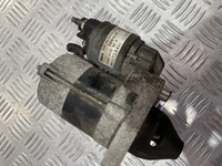 фото thumb №1, Стартер peugeot 208 ii 19- 1.2 thp