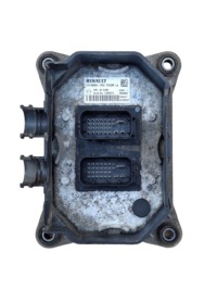 Купити Renault range t gama блок керування світла fciom модуль бортовий комп'ютер 23140889 p02, фото thumb