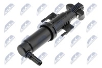 фото thumb №2, Nty eds-bm-077 насадка розпилювача, очищення світла передніх